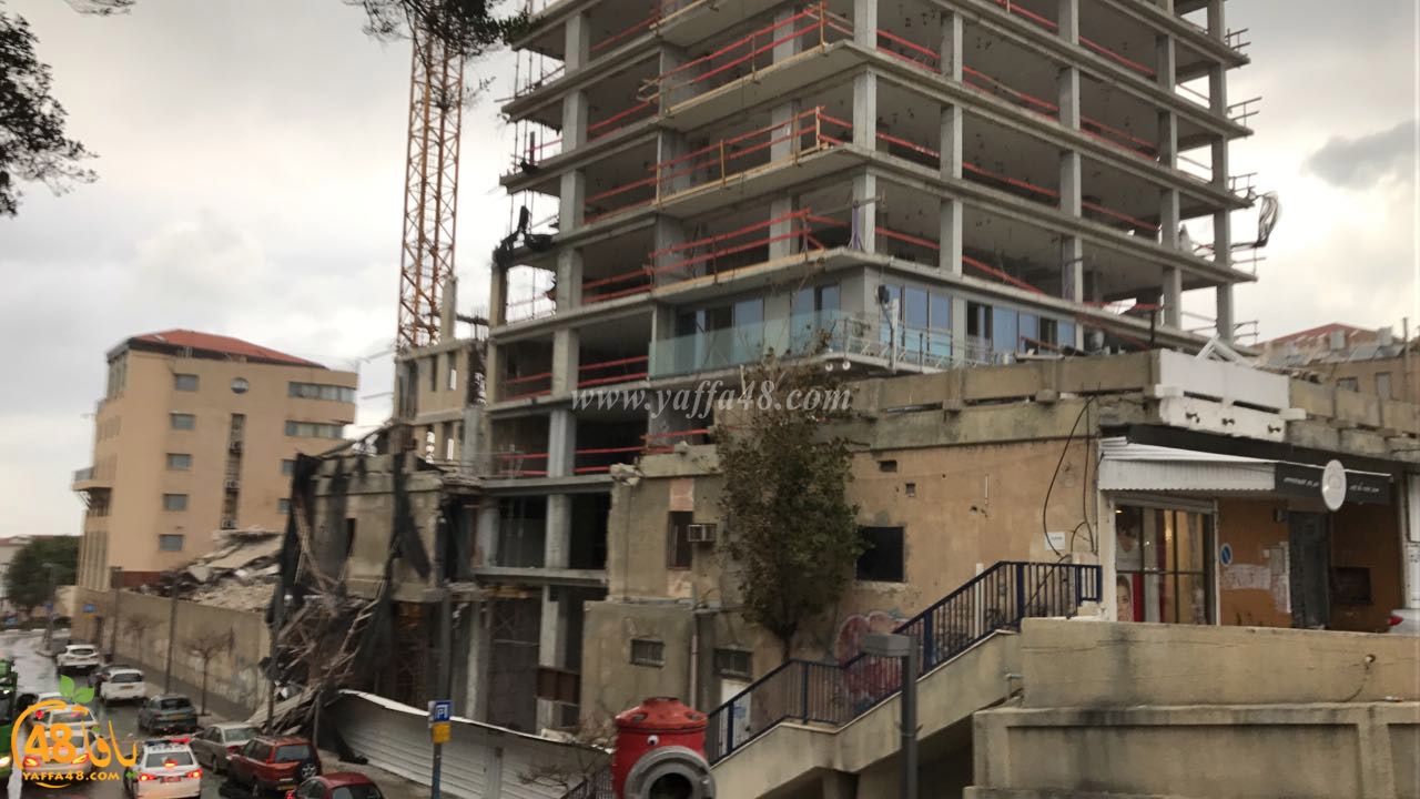 yhoda hyement inhiya (2).jpg